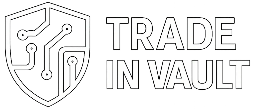 Trade in Vault